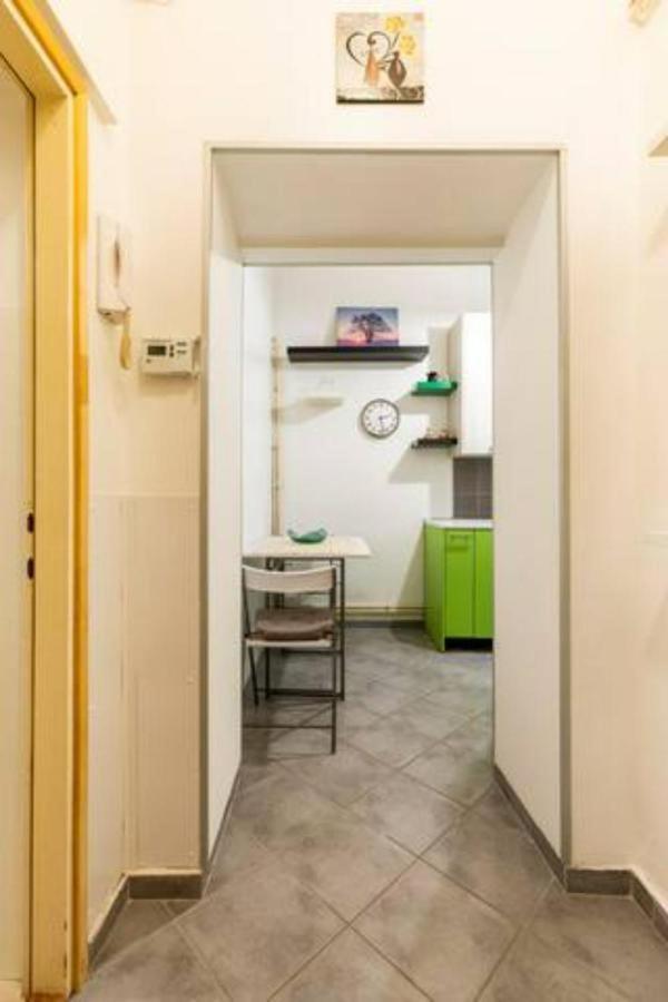 Zagreb Bunker At Main Square Apartman Kültér fotó